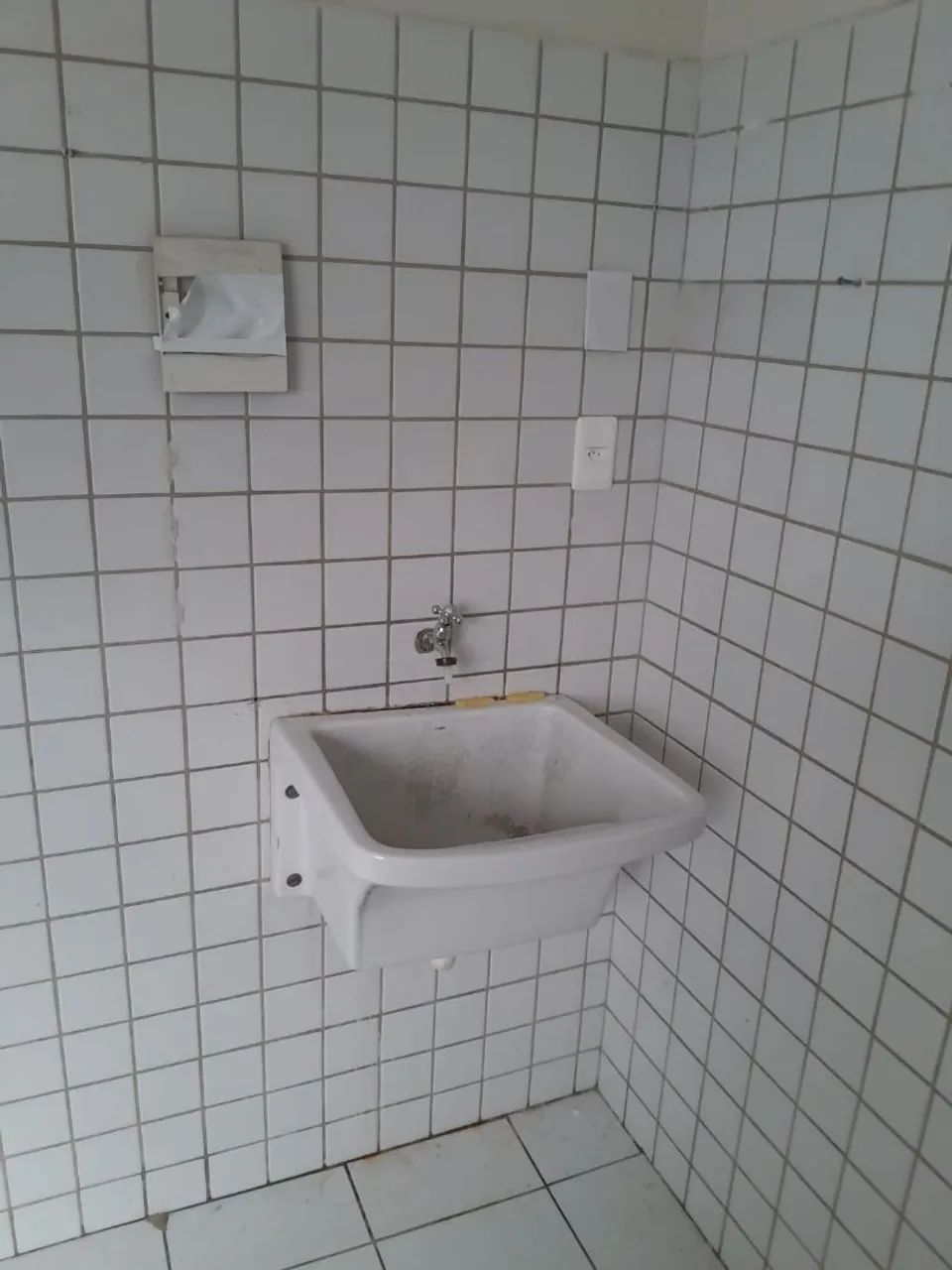 Apartamento para alugar na torre  - Foto 5