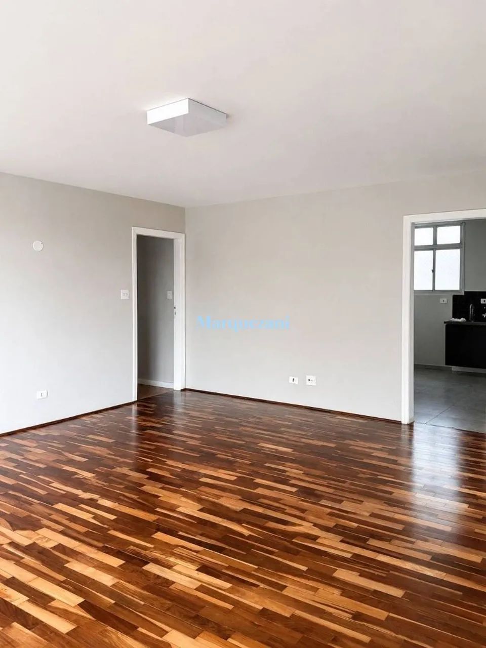 Apartamento com 3 dormitórios para alugar, 108 m² - Perdizes - São Paulo/SP - Foto 2