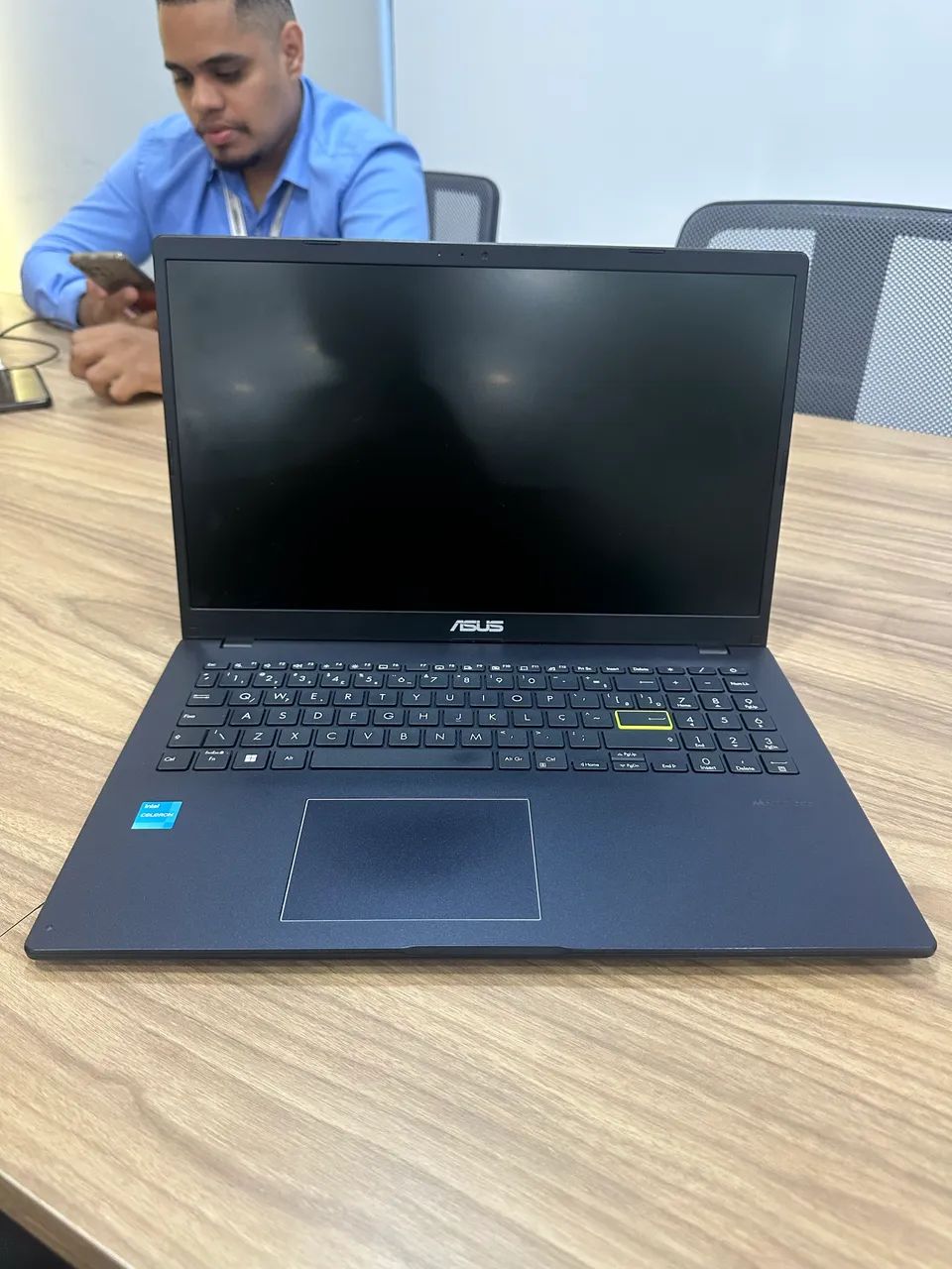 Notebook Vivobook 15 - Foto 2