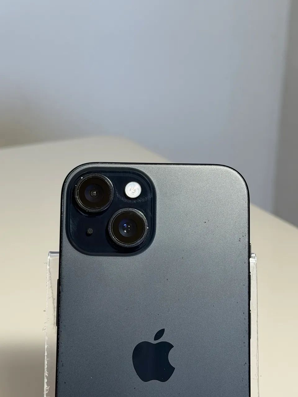 iPhone 15  - Foto 2