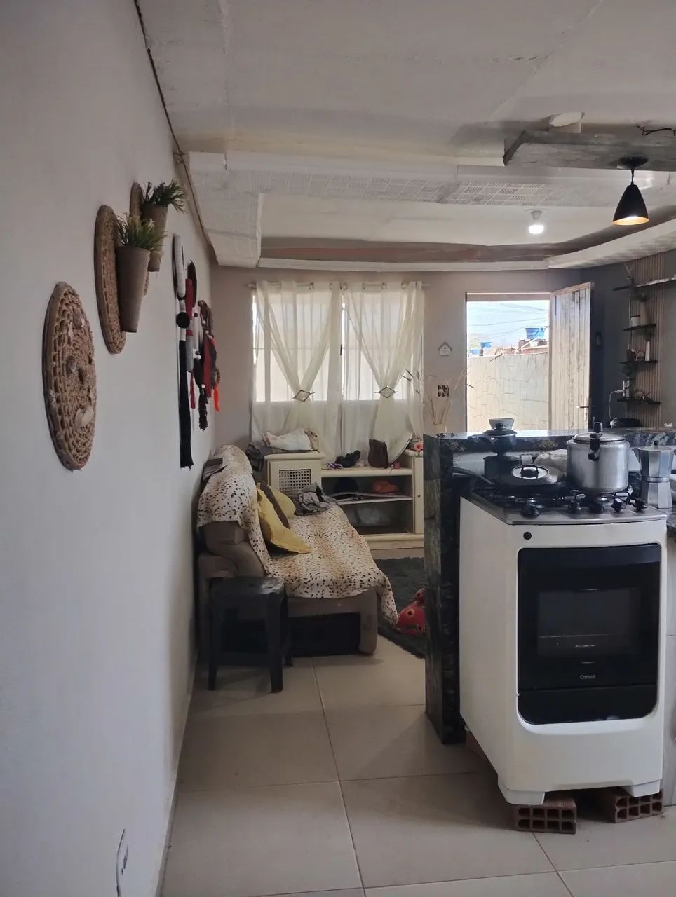 Casa  - Foto 3
