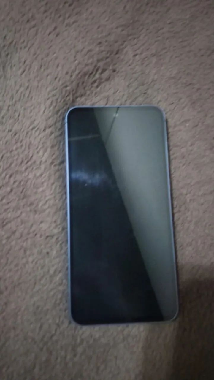 Samsung Galaxy A55 