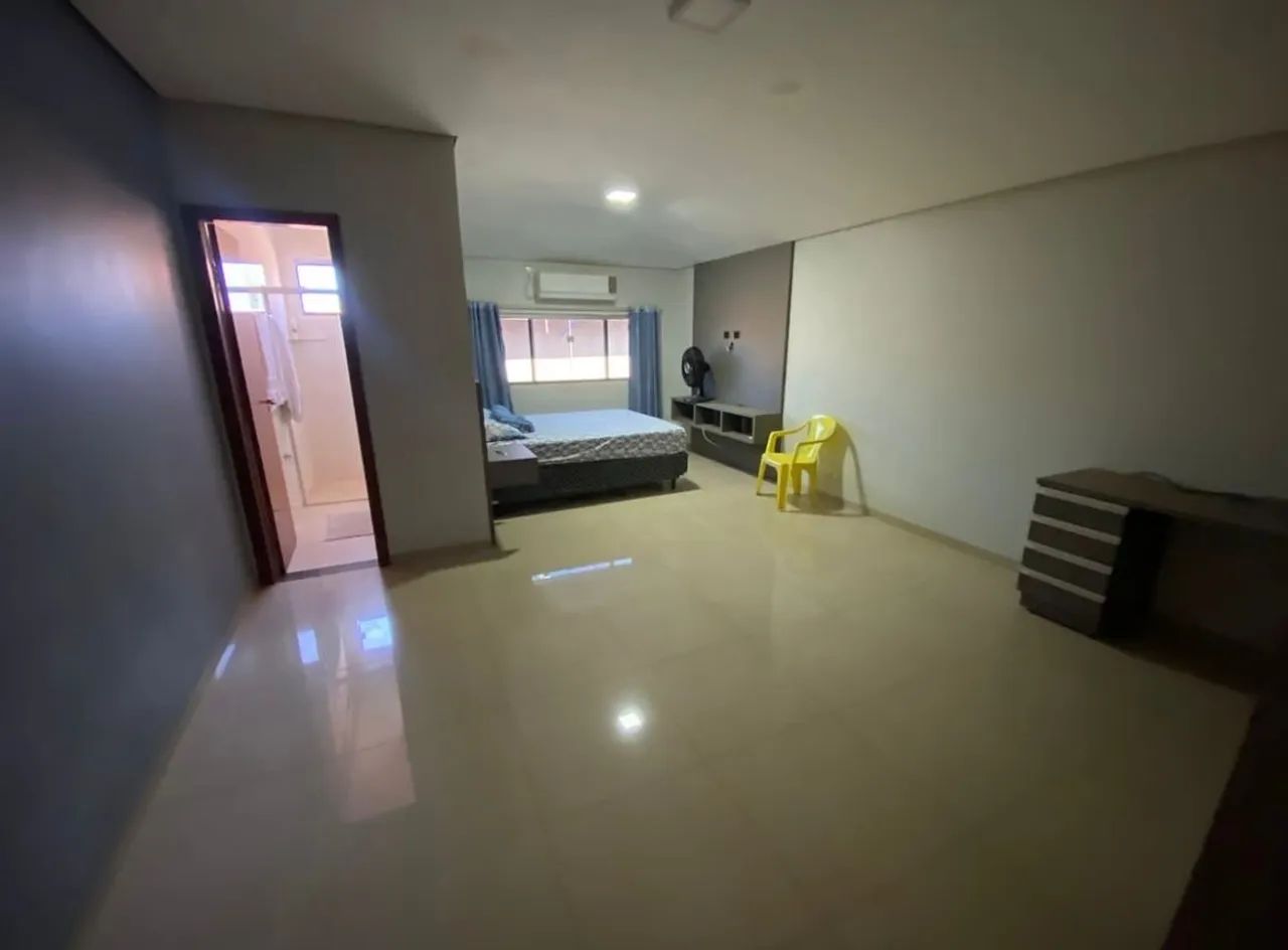 - Casa jardim renascença  - Foto 5
