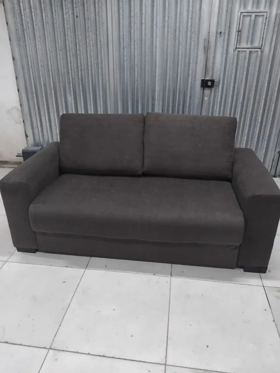 Vende-se sofá  - Foto 3