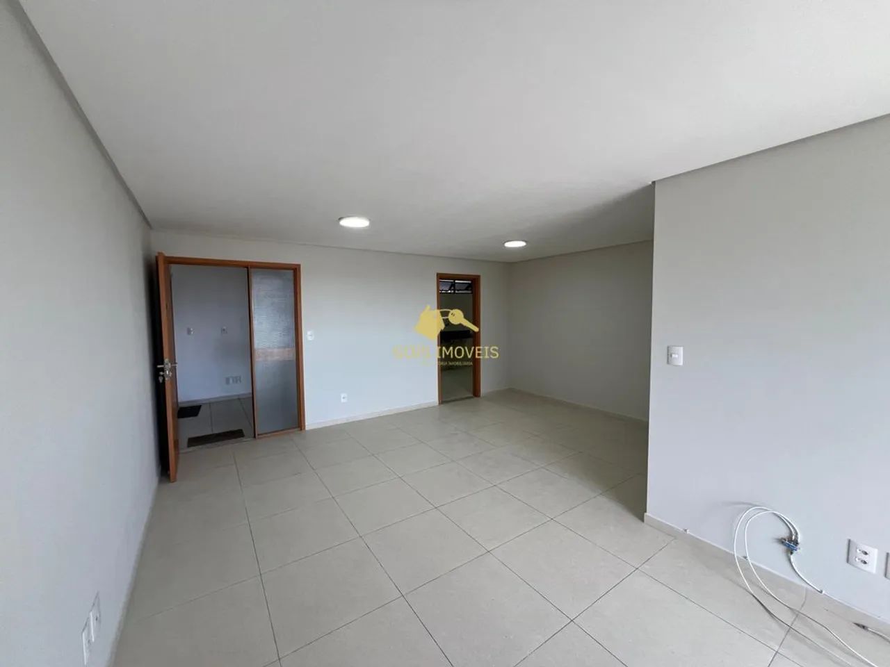 Venda apartamento 3 quartos - localizado no Farol - Edifício Barão Jose - Foto 2
