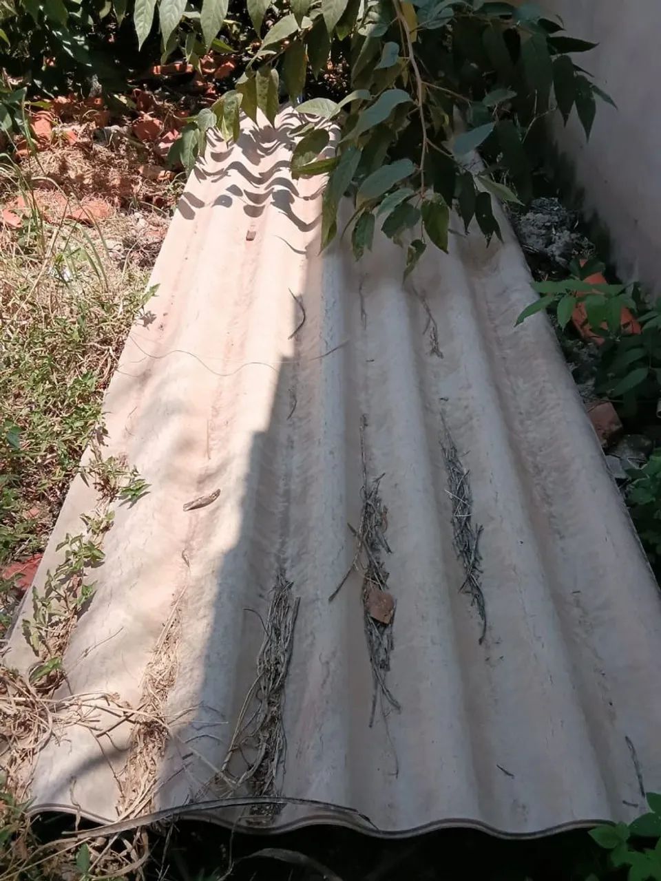 Telha