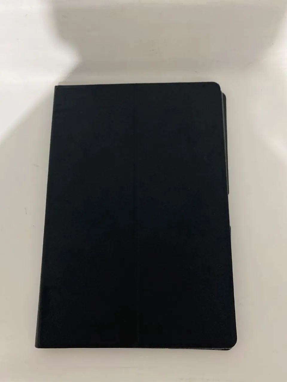 Tablet M10 com Capa, Teclado e Mouse - Ótimo Kit - Foto 3