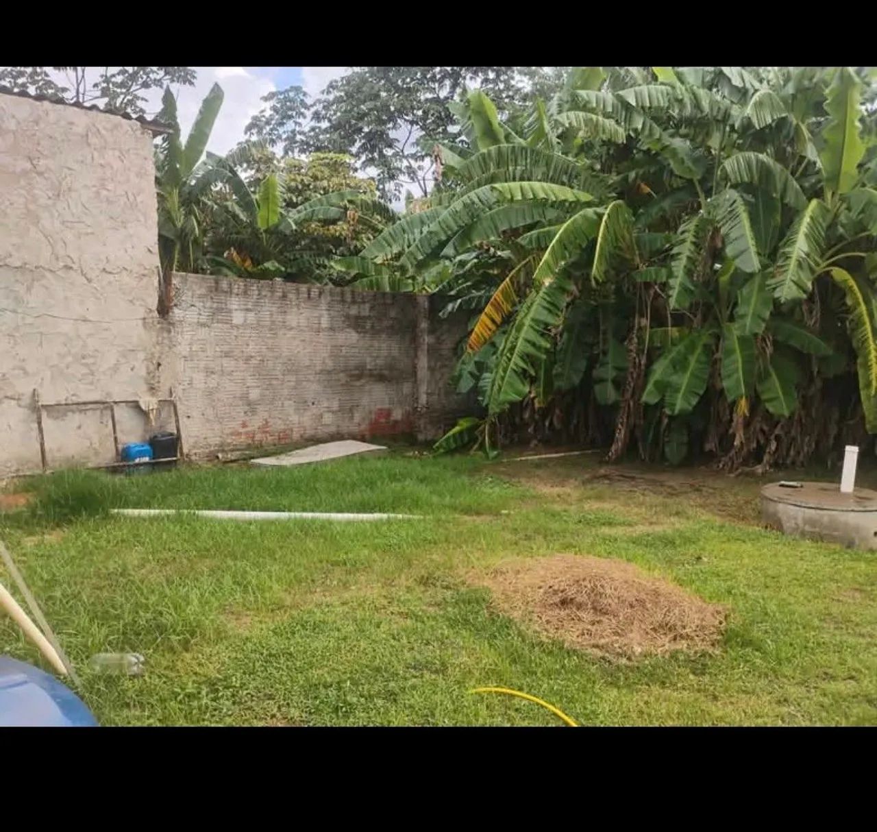 Casa no bairro Parque Atalaia Cuiabá  - Foto 4