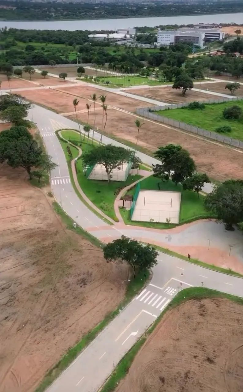 Vendo lote Campo Alto - Eusébio - Foto 4