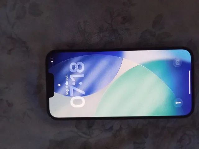 Celular IPHONE 13 Pro Max 