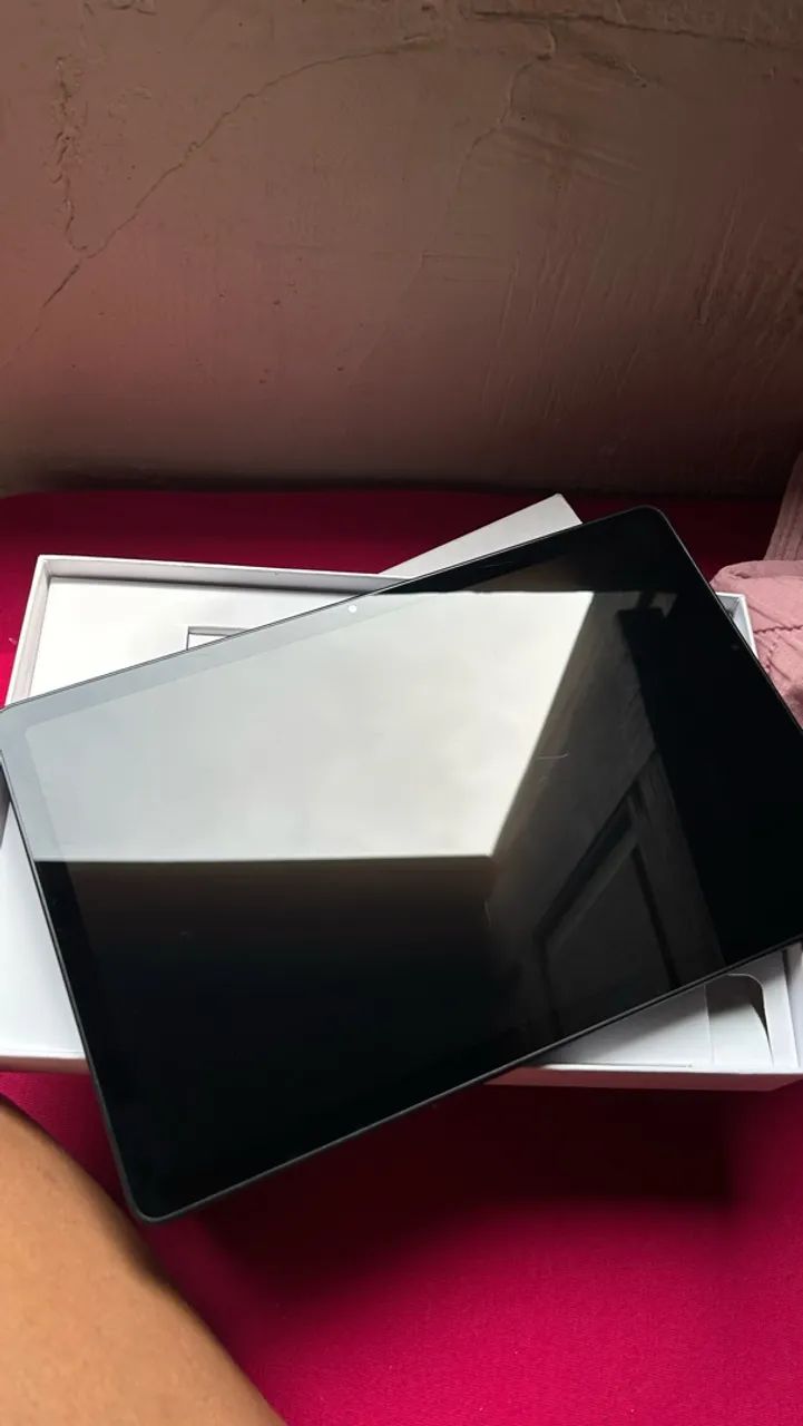 Vendo tablet A9+ 64GB - Foto 3