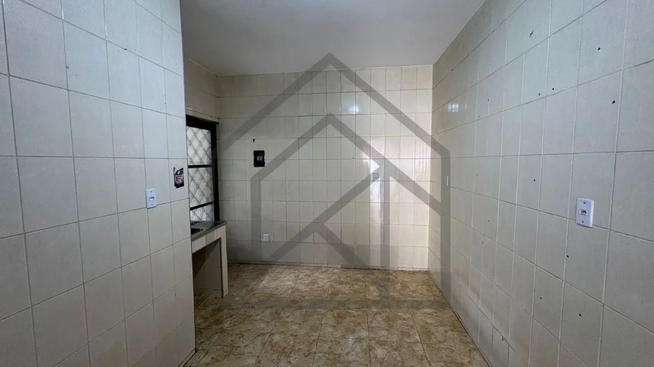 Casa Térrea - Jardim Primavera - Foto 4