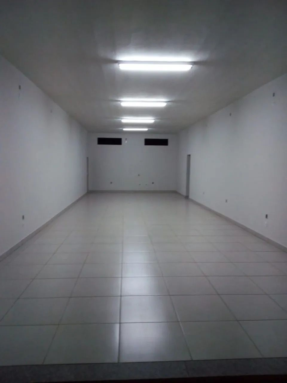 ÓTIMA LOJA PARA LOCAÇÃO - Foto 3