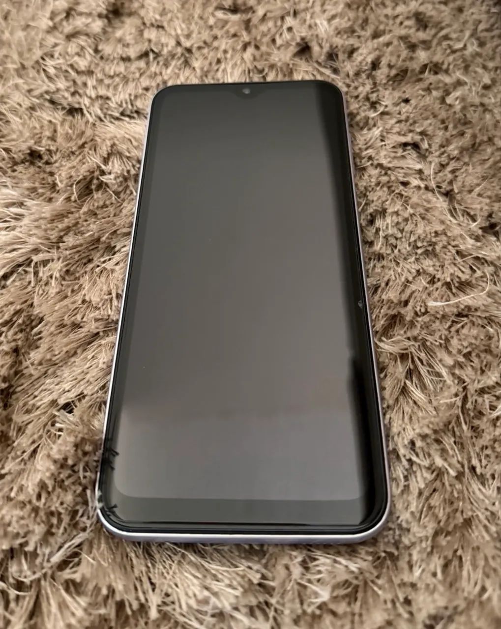 Celular Samsung Galaxy A14 - Foto 3