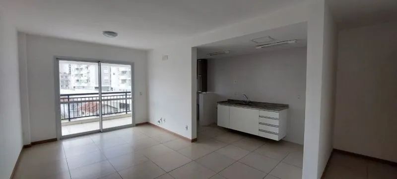 Apartamento para alugar - Abraão - Florianópolis/SC.
