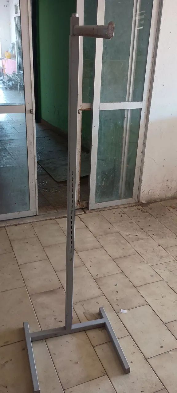 PRODUTOS PARA LOJA 