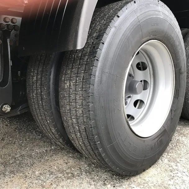 Scania P-310 2015  - Foto 8