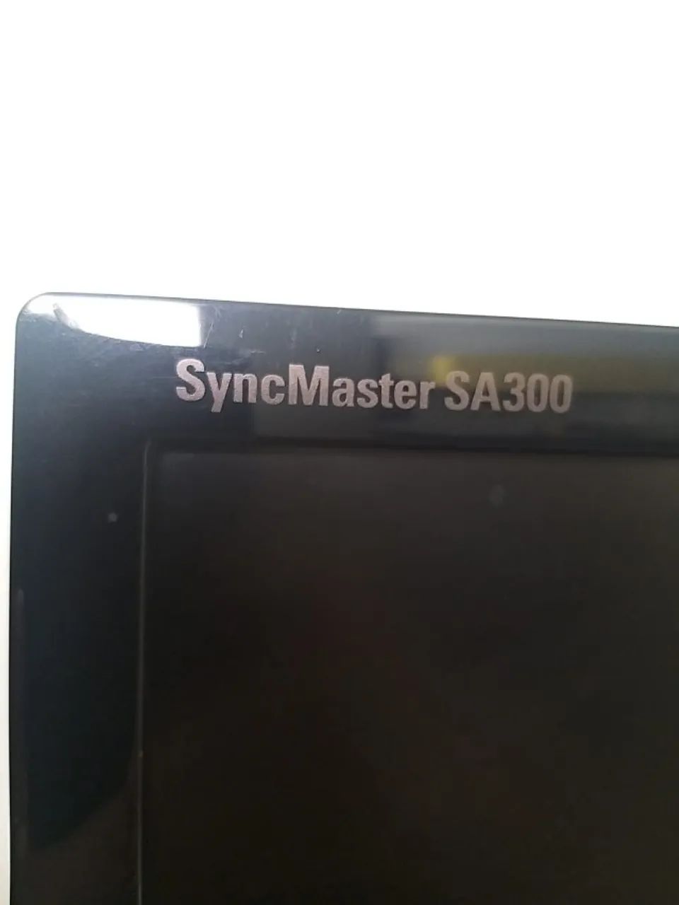 Computador completo - Foto 5