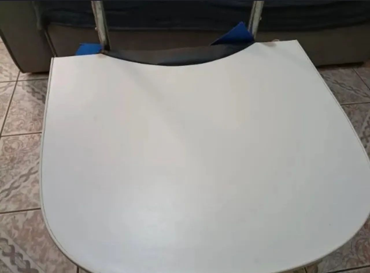 Mesa fisioterapia  - Foto 2