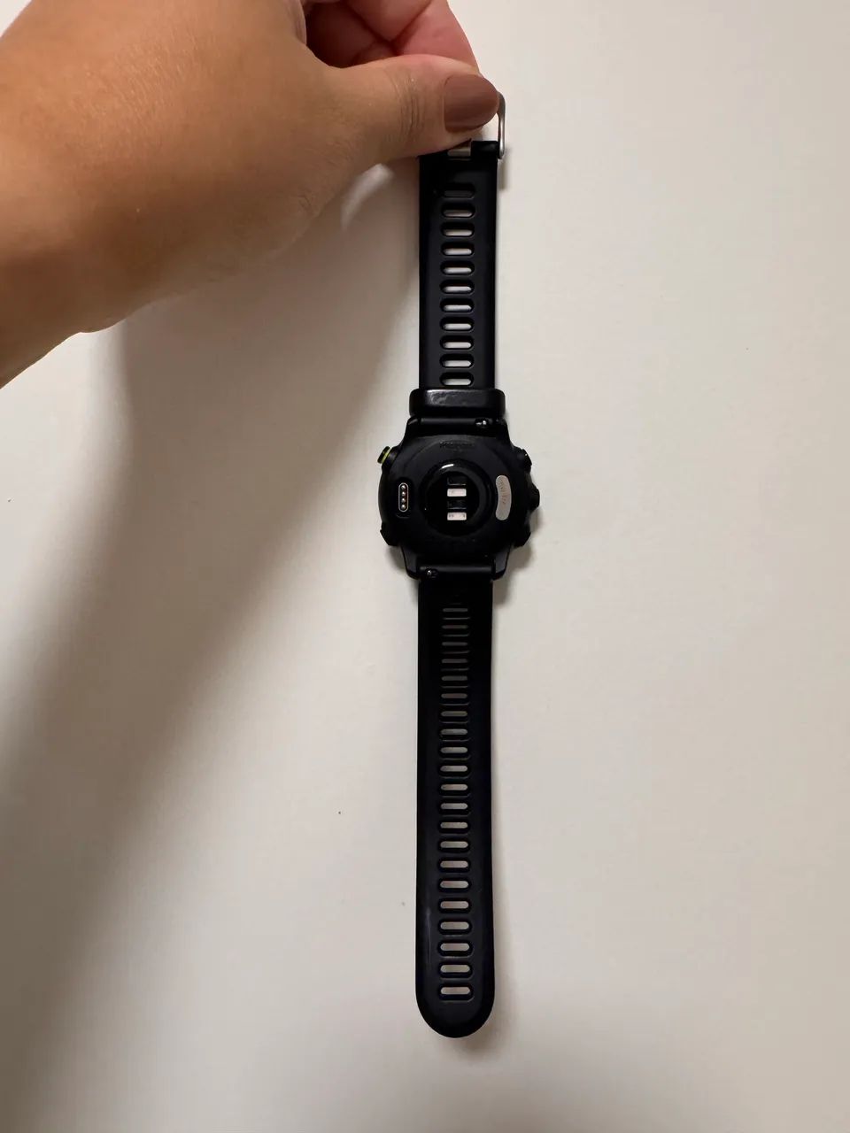 Garmin Forerunner 55 - Foto 3
