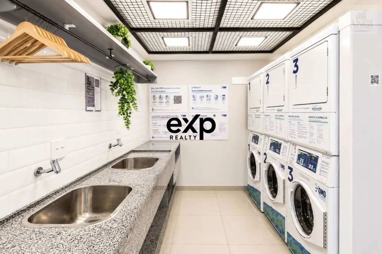 Apartamento pra alugar - Foto 4