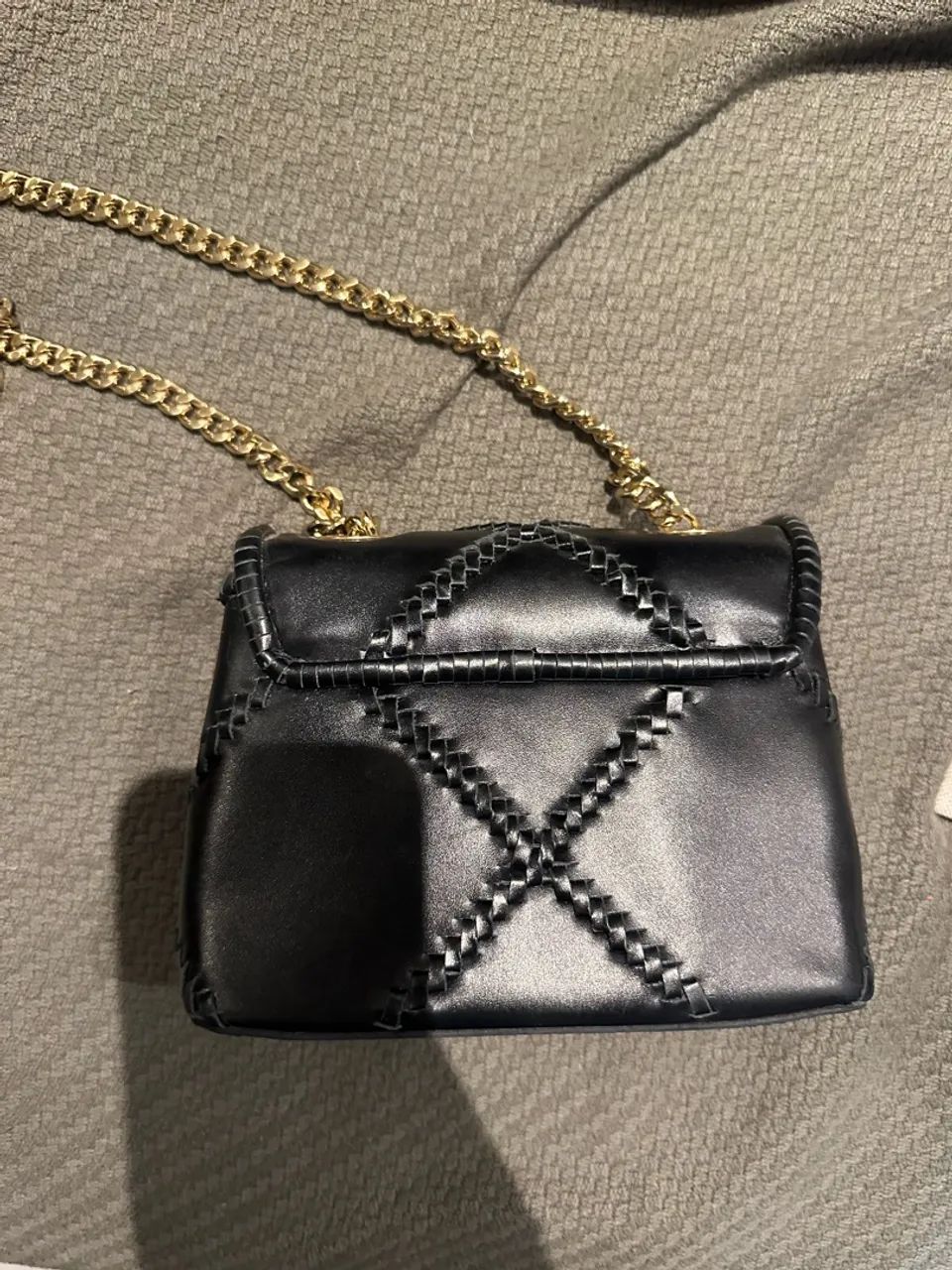 Bolsa Schutz  - Foto 2