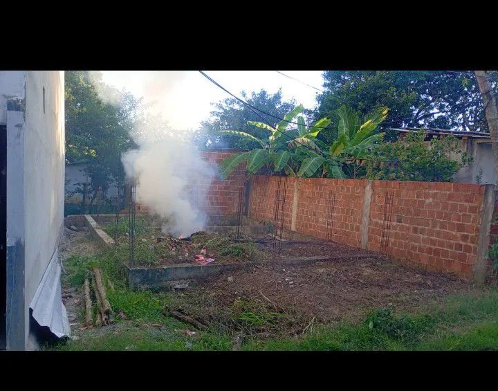 Terreno em Itapuama  - Foto 2
