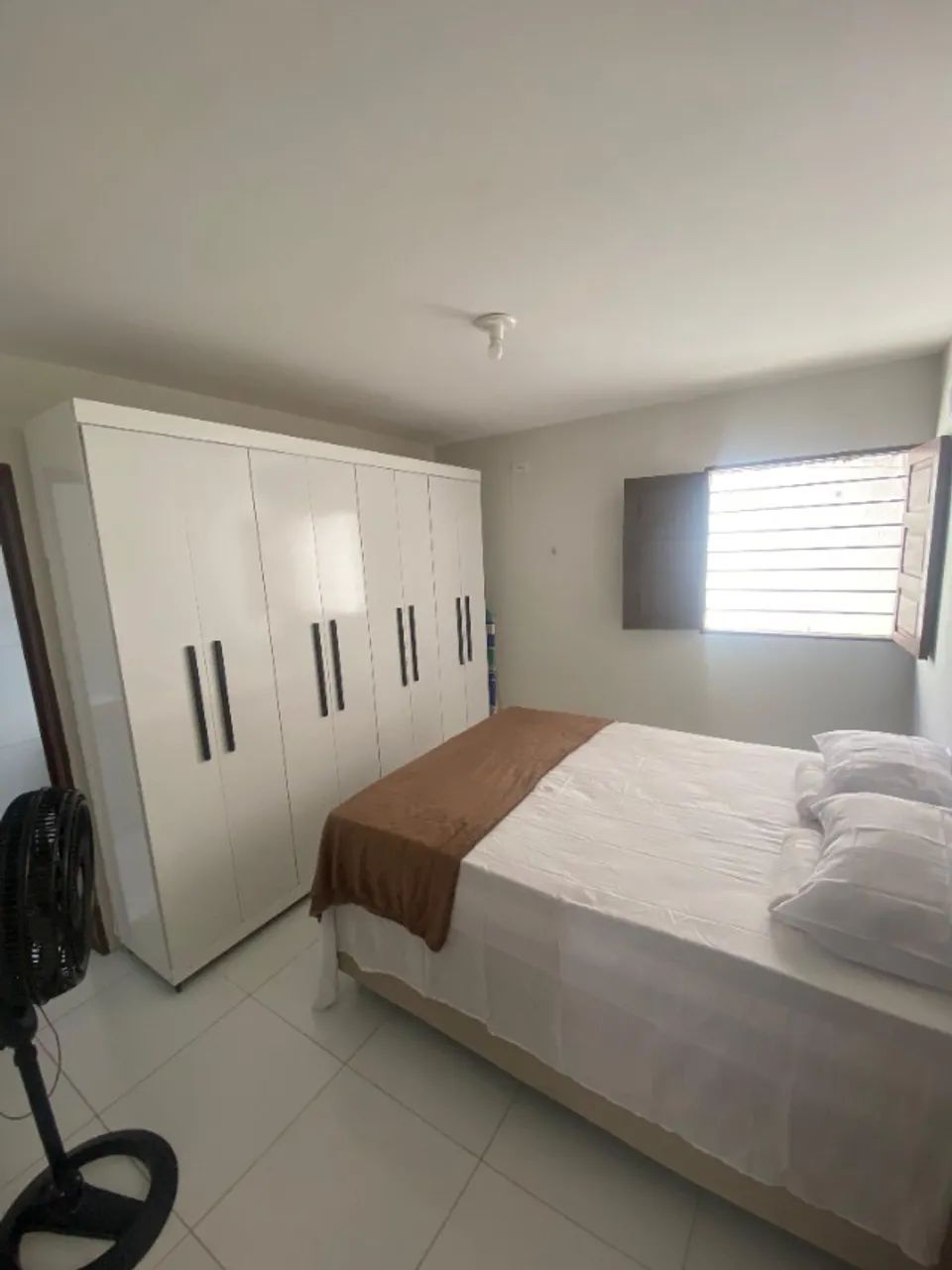 Casa aconchegante Praia de Peroba /Al - Foto 11