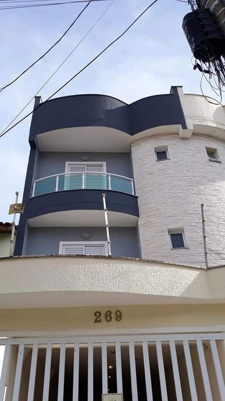 Pintor, pintura residencial  - Foto 4