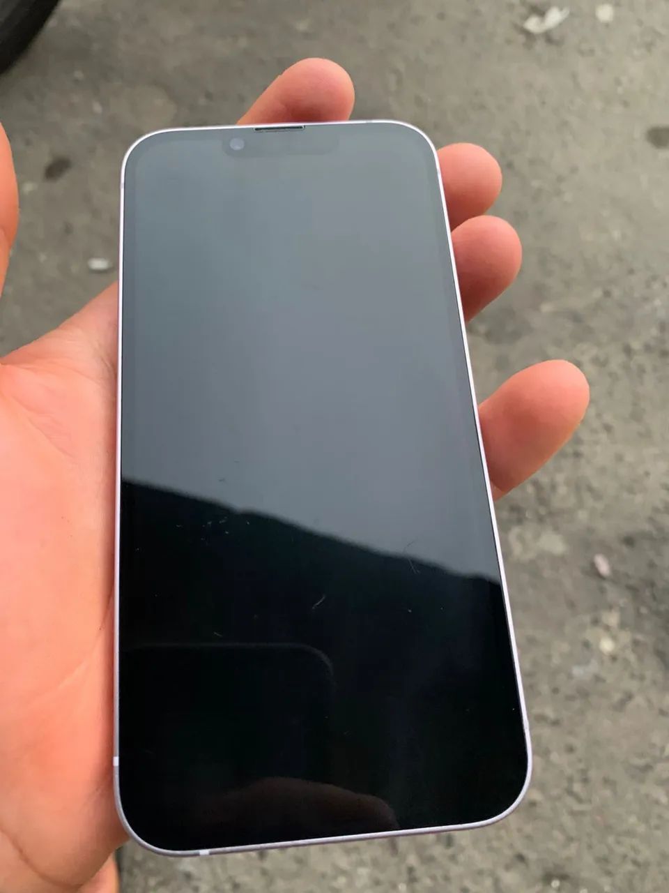iPhone 14 128gb 97% - Celulares e Smartphones - Ramos, Rio de