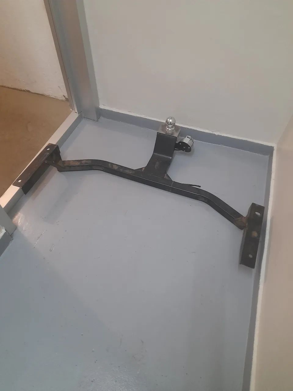 Engate  - Foto 3
