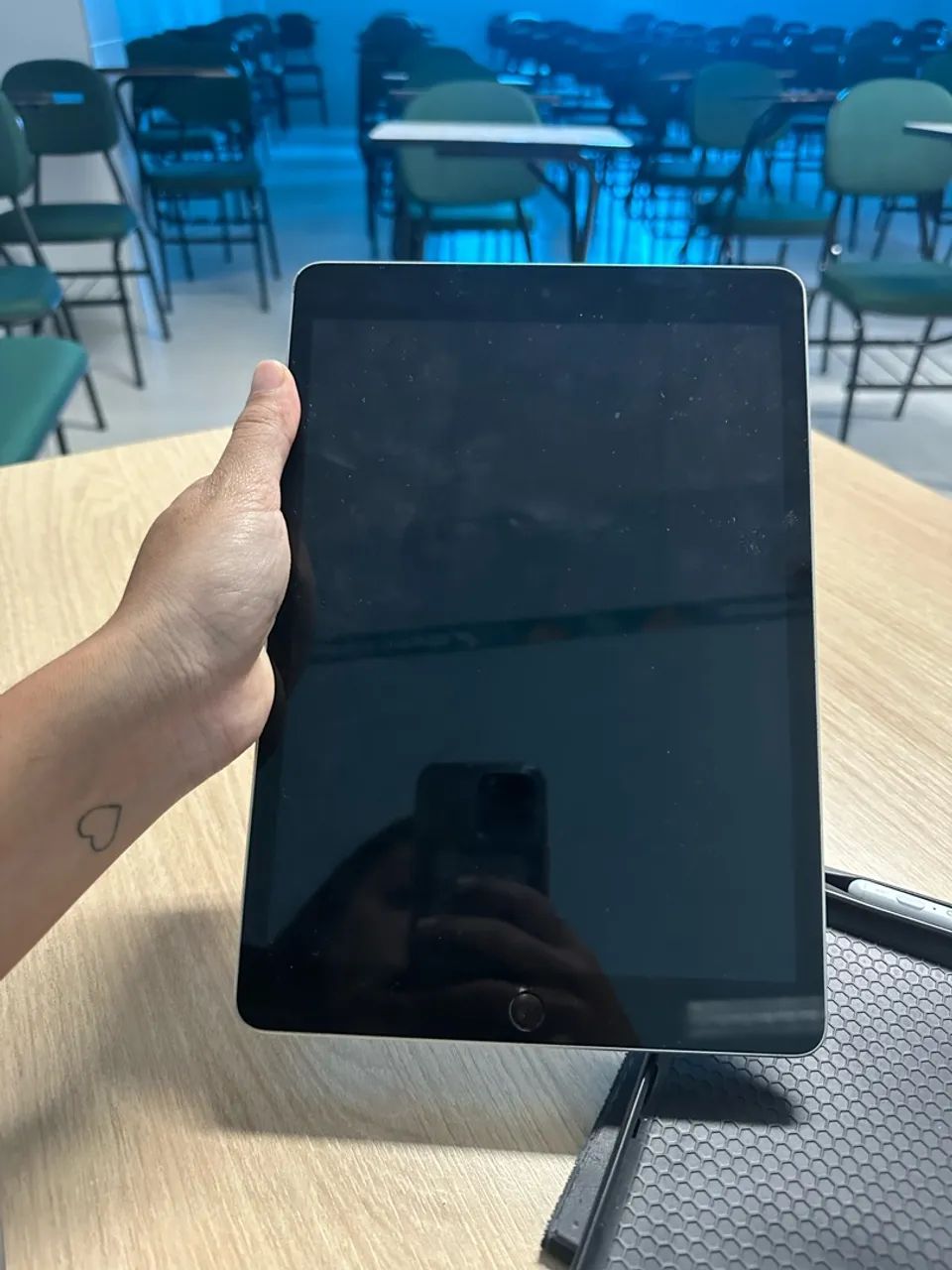 Ipad 9 - Foto 2