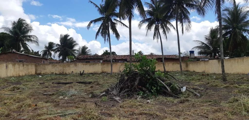 Casa para Venda - Areial - Mamanguape - PB - Foto 5
