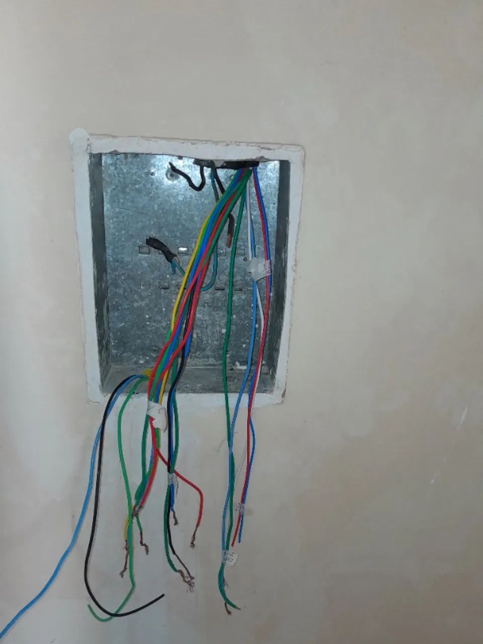 Instalação e Manutenção Elétrica  - Foto 2