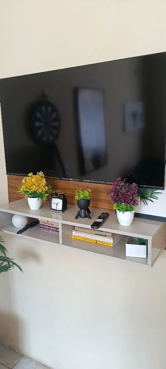 Tv Full HD 