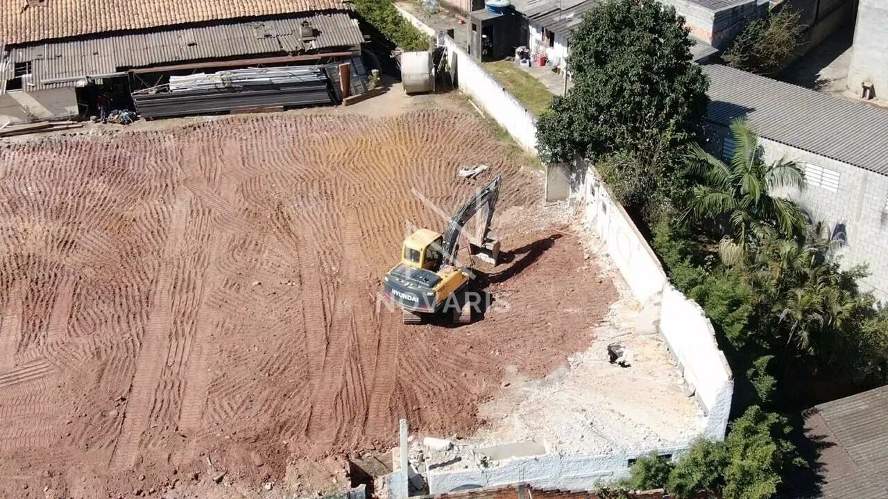 Terreno Comercial 2.600 m² à Venda em Itapecerica da Serra ? R$ 4.250.000 - Foto 10