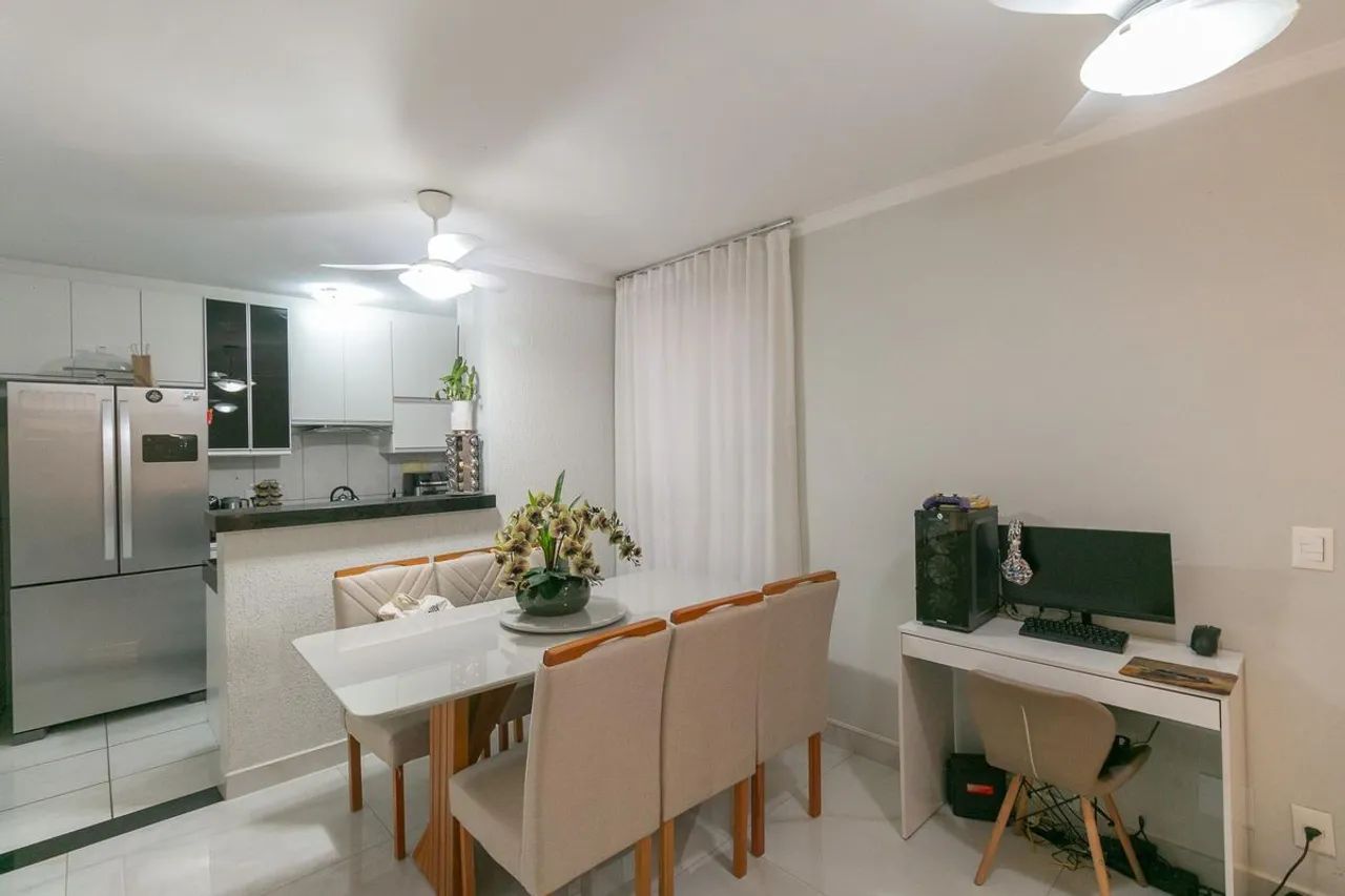 Apartamento à Venda - Itapoã, 2 Quartos, 114 m2 - Foto 2
