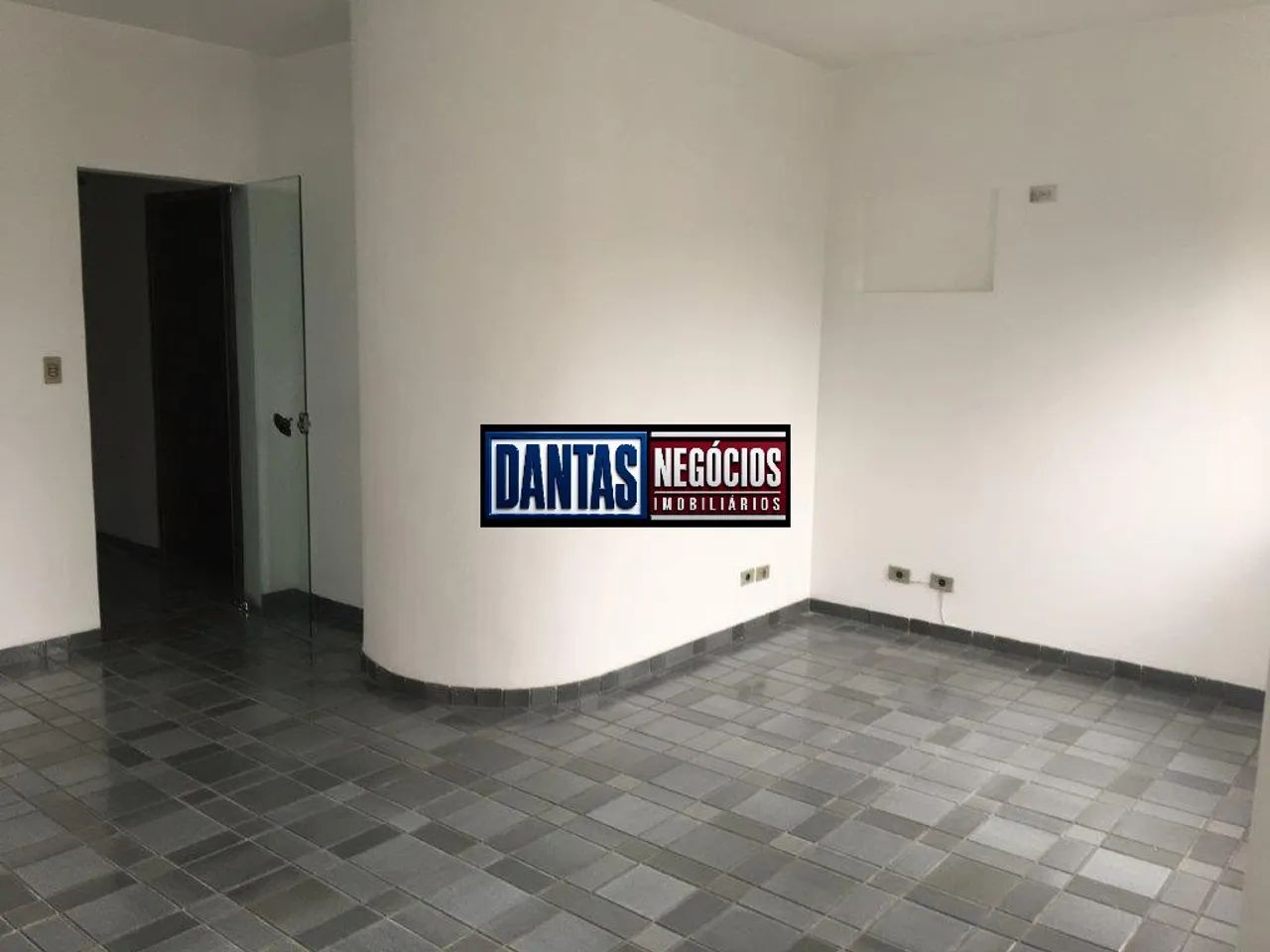 Prédio clínicas, escritórios em Interlagos - Foto 5