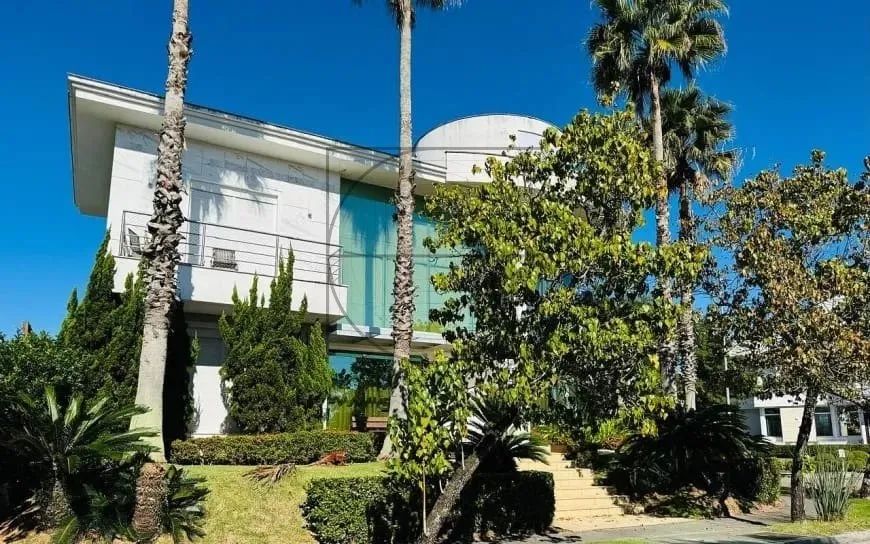 Casa com 5 quartos e 3 suítes e 5 banheiros - Foto 3