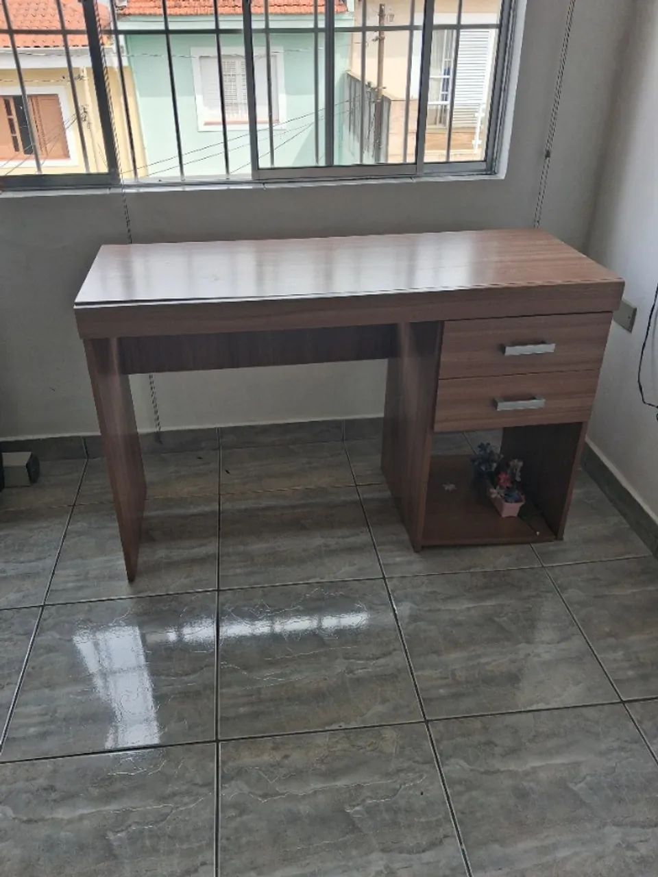 Mesa de escritorio - Foto 5