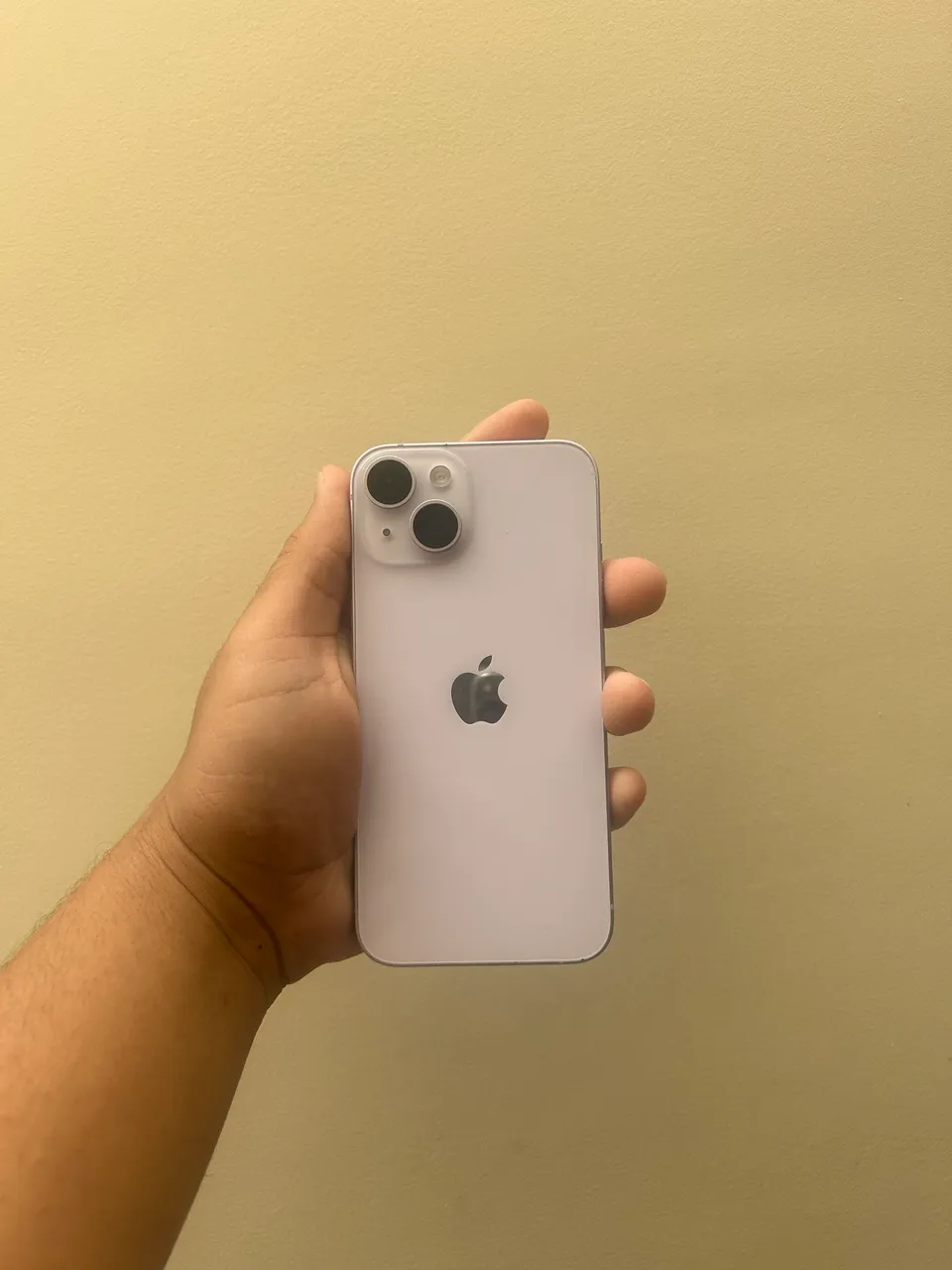 iPhone 11 pro 64gb - Celulares e Smartphones - Aventureiro