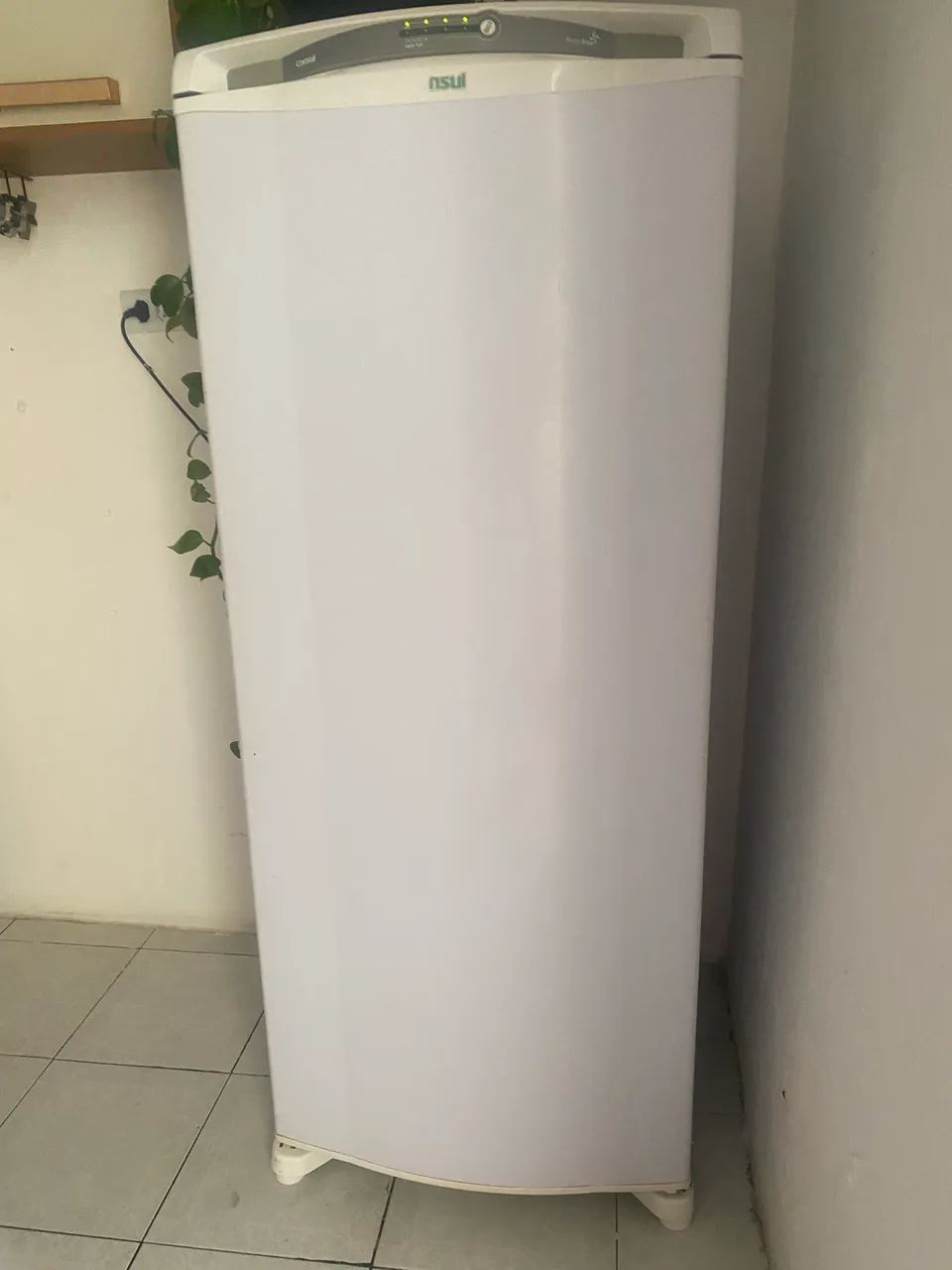 Geladeira  - Foto 2