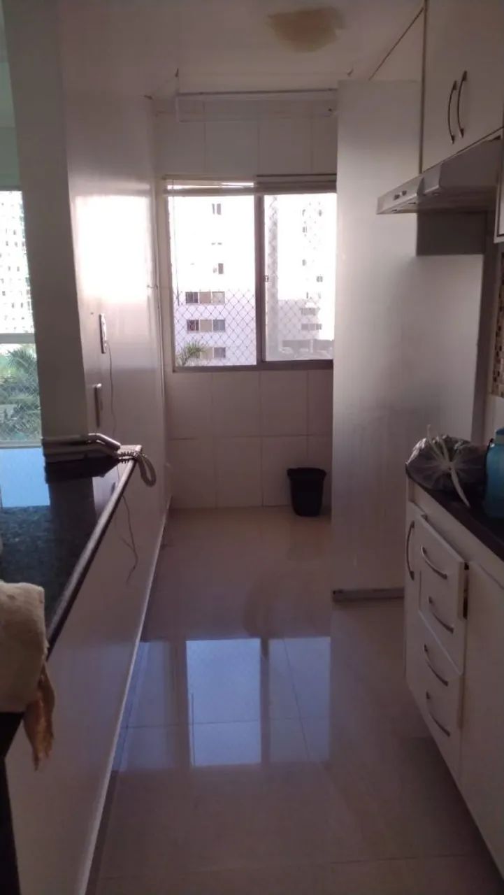 Vendo Top Life Águas Claras - 2 quartos  - Foto 5