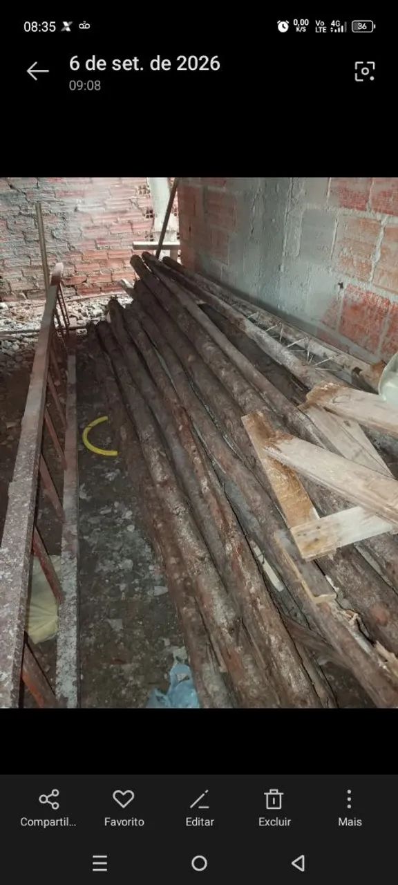 Estroncas eucalipto - Foto 2