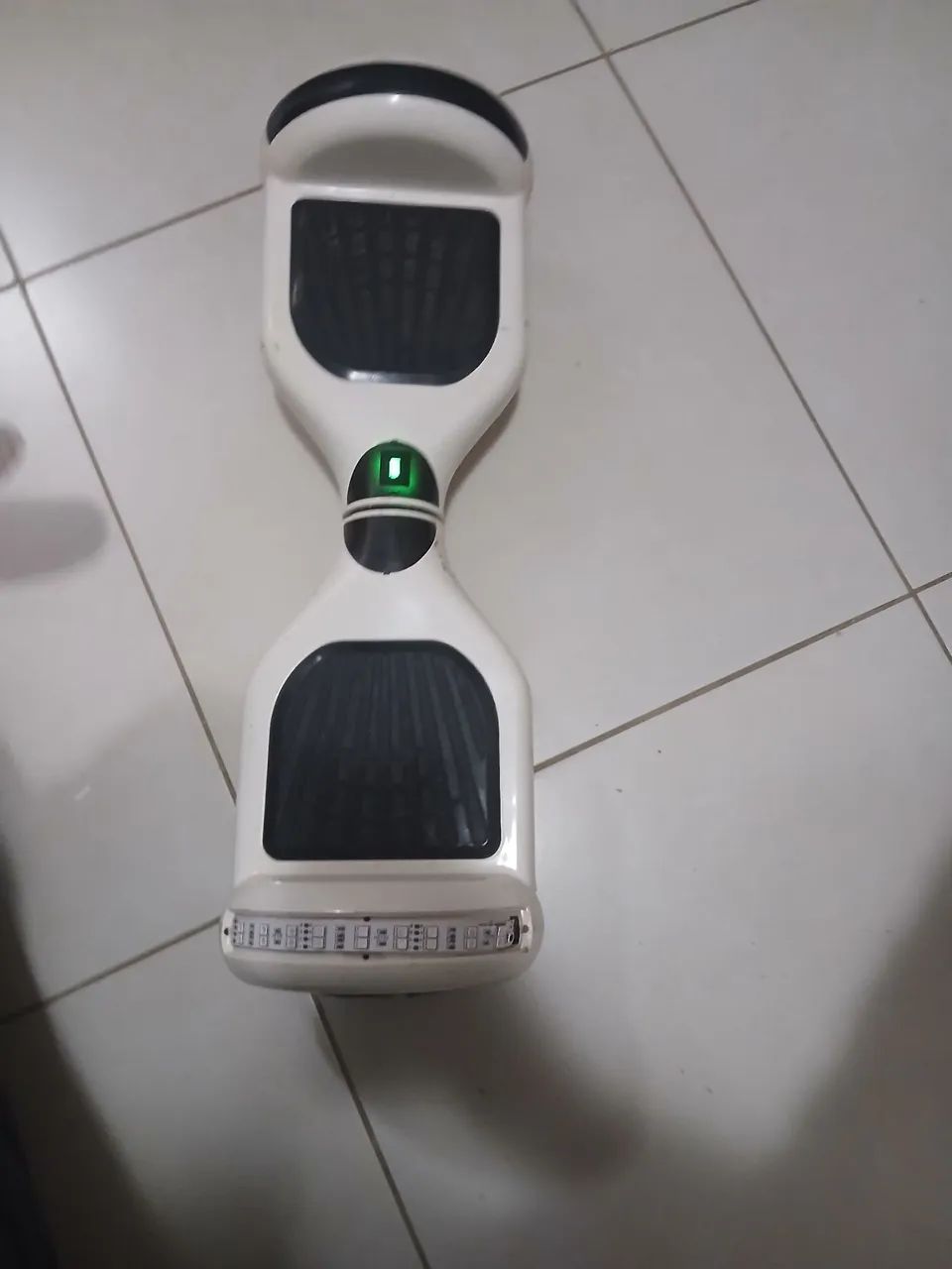 Hoverboard  - Foto 2