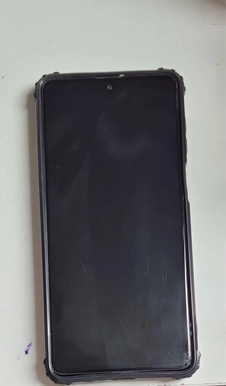 Celular Sqmsung M62