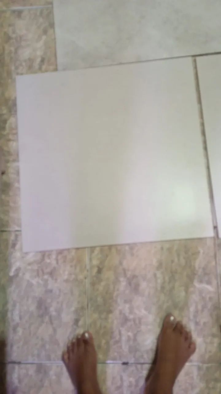 Pisos e Azulejos  - Foto 4