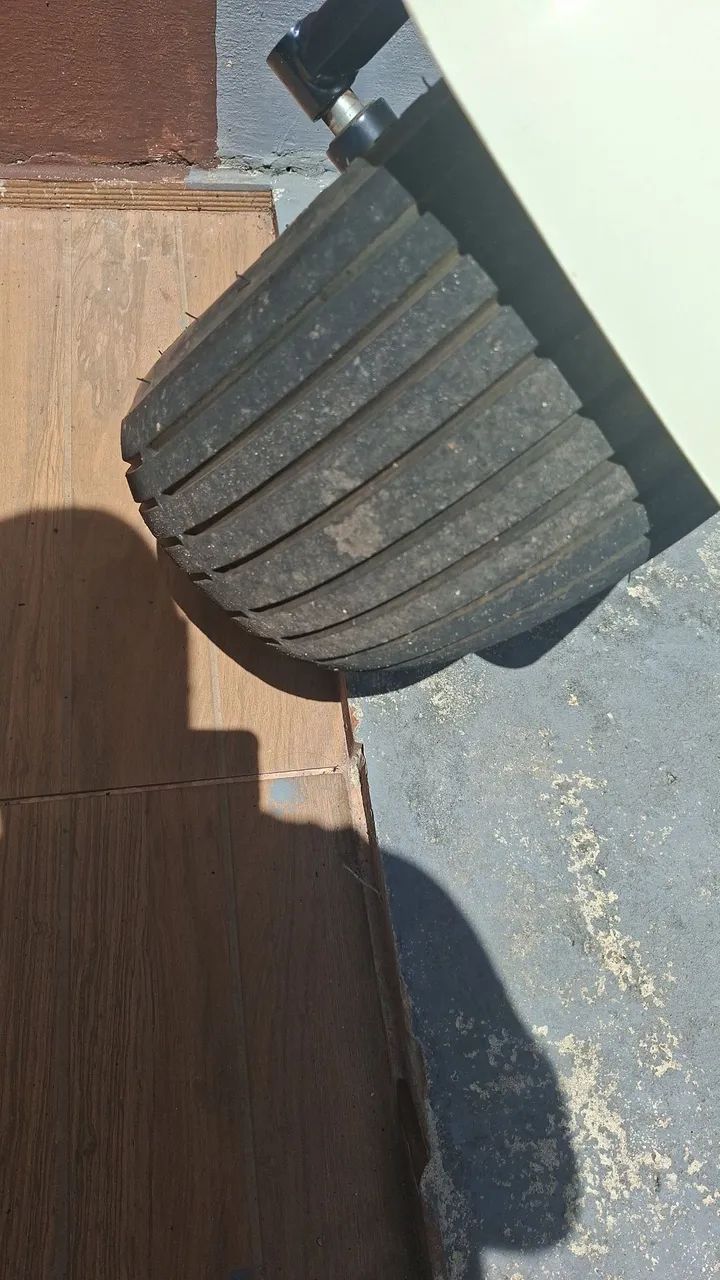 Motoneta elétrica  - Foto 3