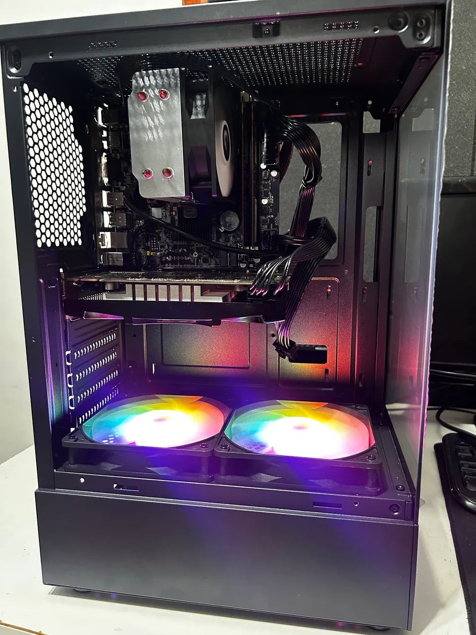 Pc Gamer ?> - Foto 2