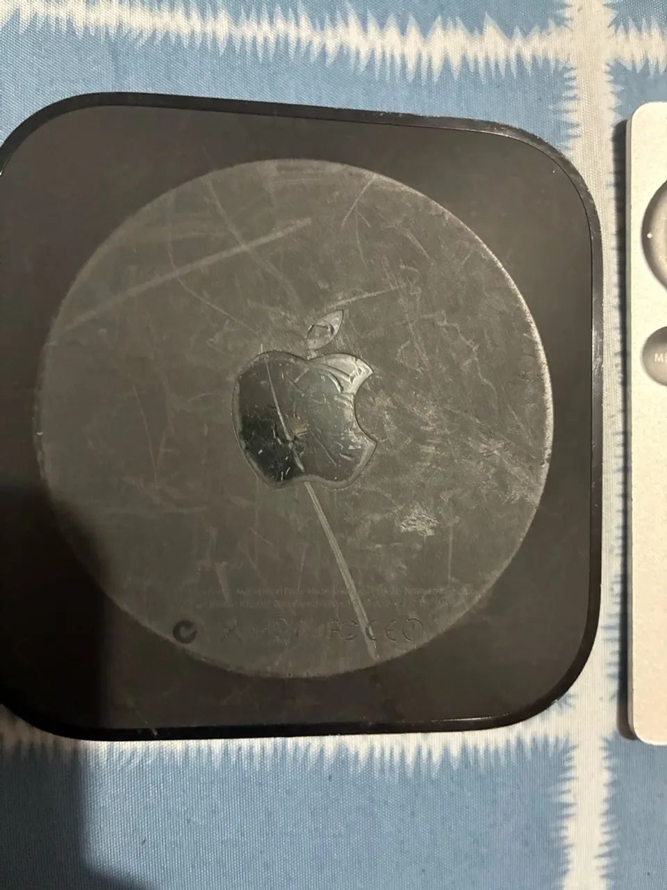 Apple TV - Foto 2